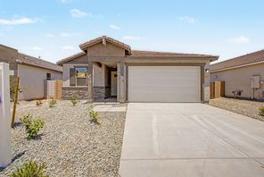 2020 E GORDAL DR (Brandy)