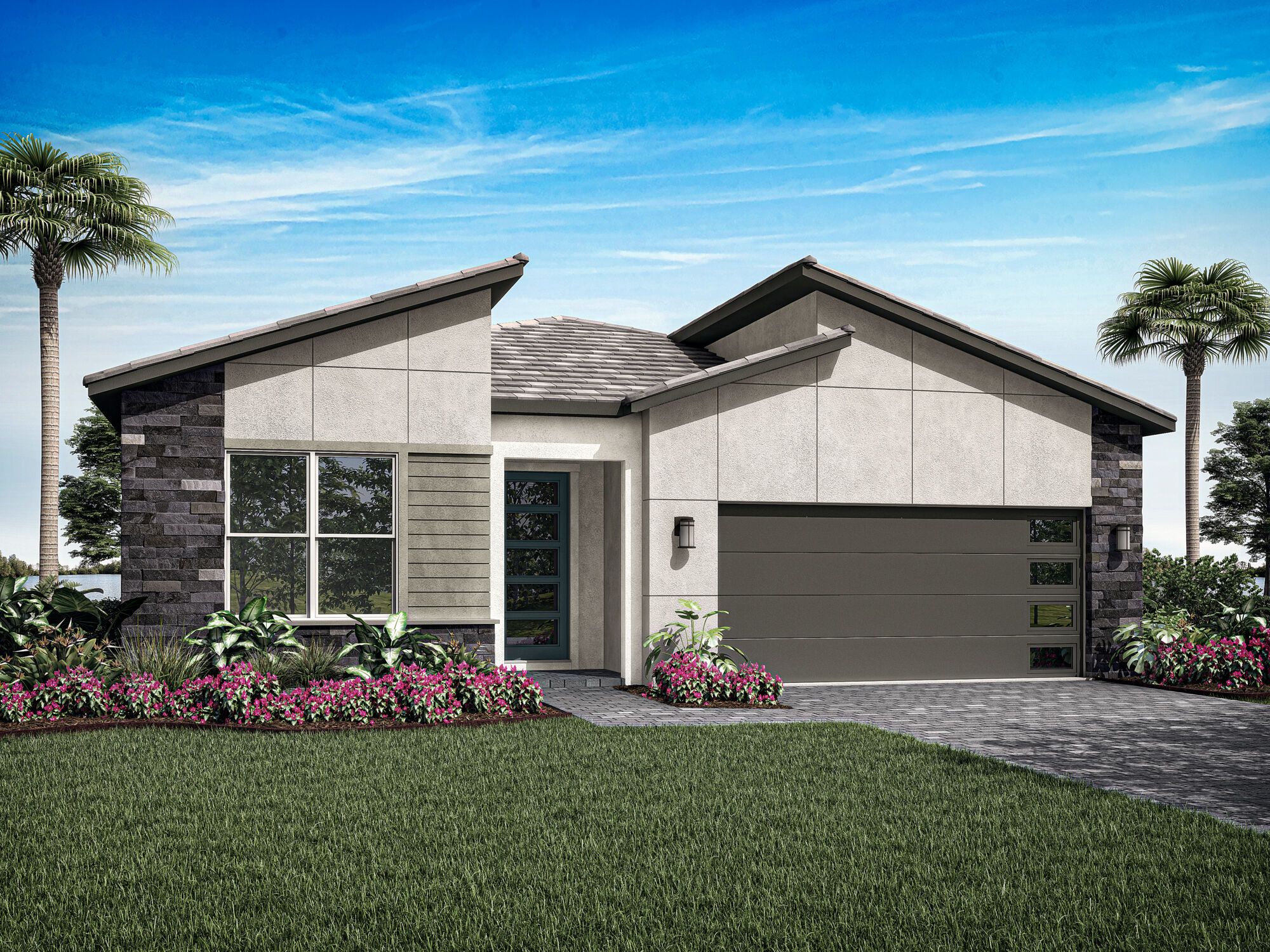 14150 Sw Artesia Dr