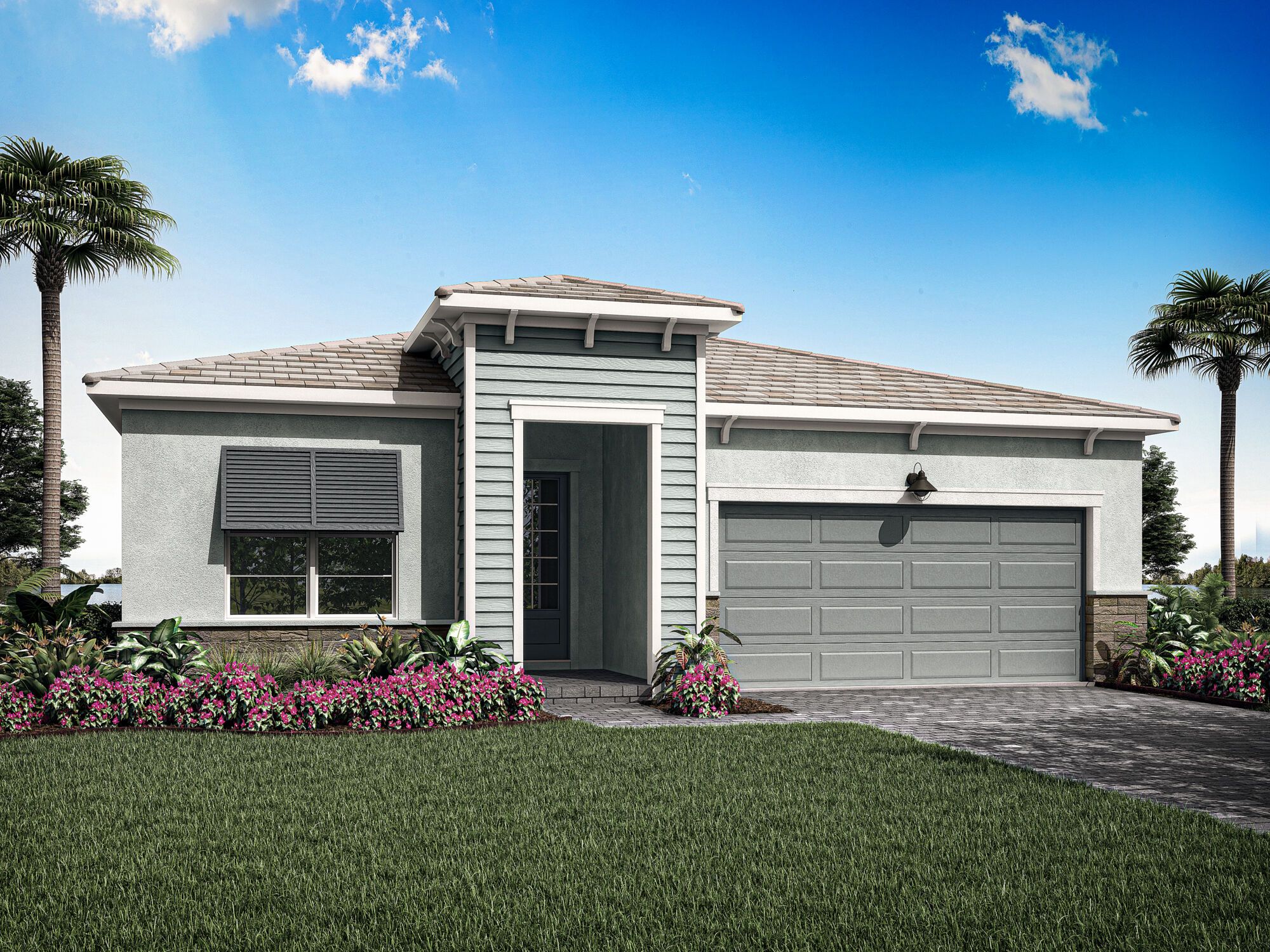 14174 SW ARTESIA DR (Meridian)