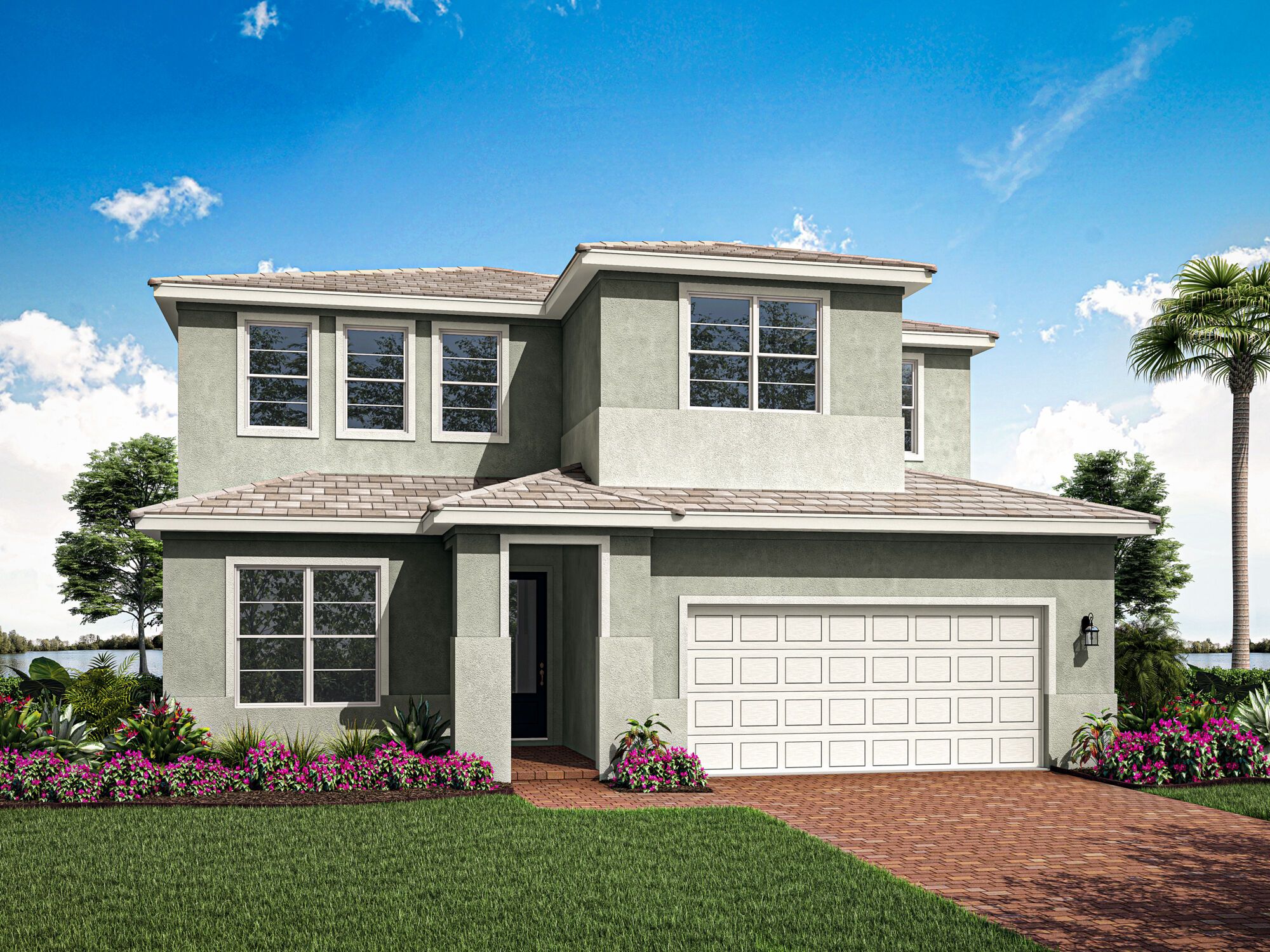 14166 SW ARTESIA DR (Wynn)