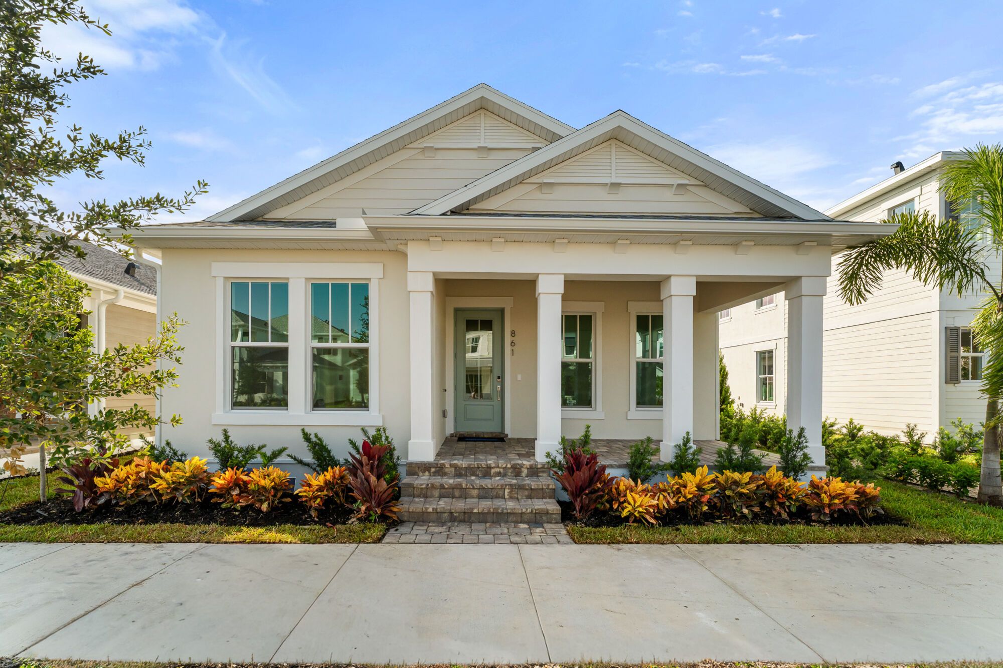 861 SW NEWFIELD AVE (Crown)