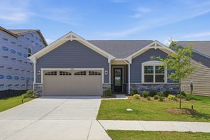 2707 Westmont Drive (Dayton)