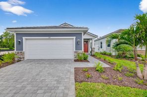 1553 Panoramic Vista Ave (Lapis)