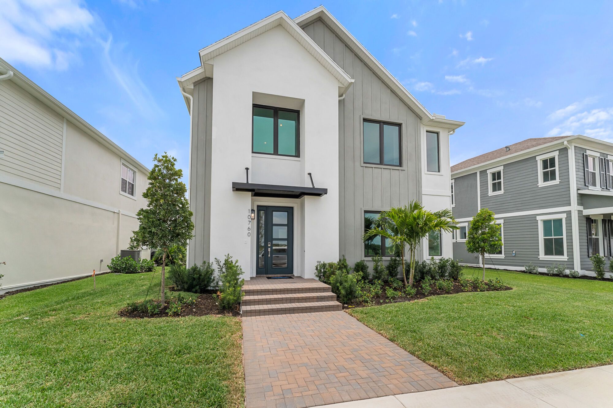 10760 SW PIONEER PKWY (Dahlberg)
