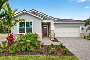 1829 Summerlit Ave (Sage)