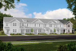 5225 Wyes Oak Lane (Oliver)