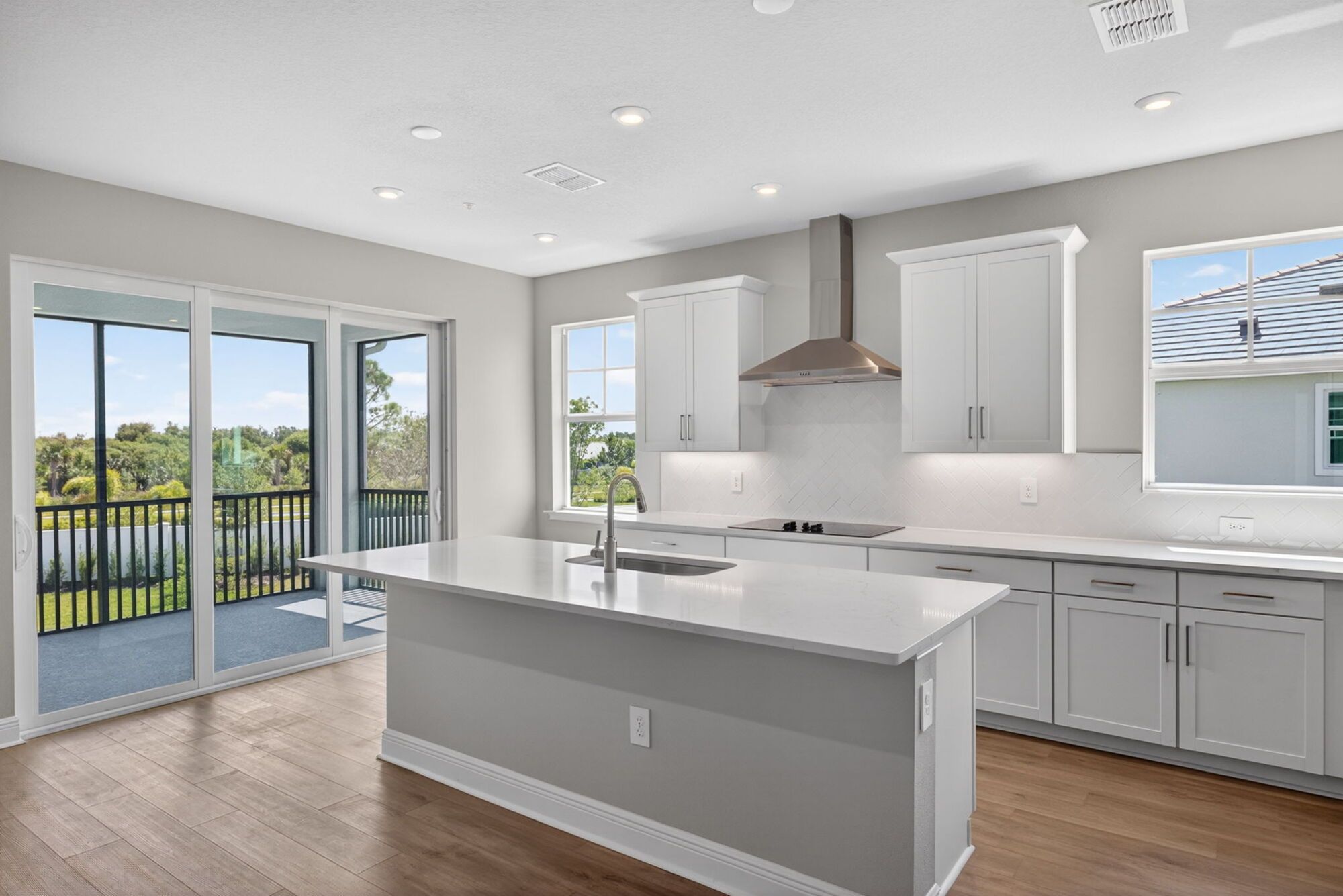 12785 JADE EMPRESS LOOP, Unit 202 (Evergreen)
