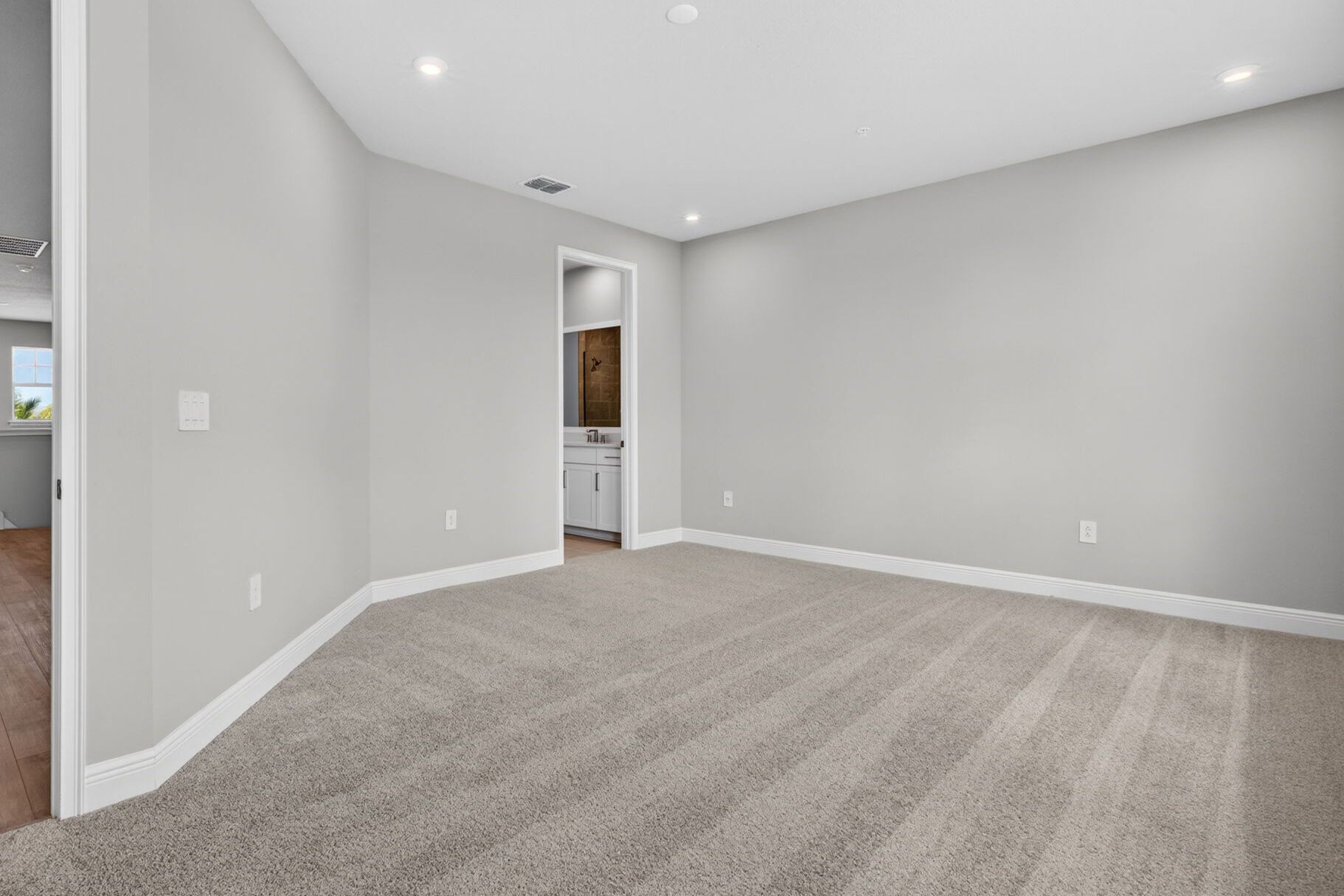 Primary Suite 4