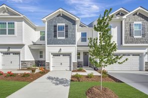27 ARA CT (Aurora)