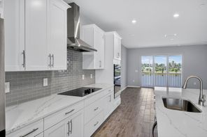 4596 Arboretum Circle Unit 202 (Seabright)