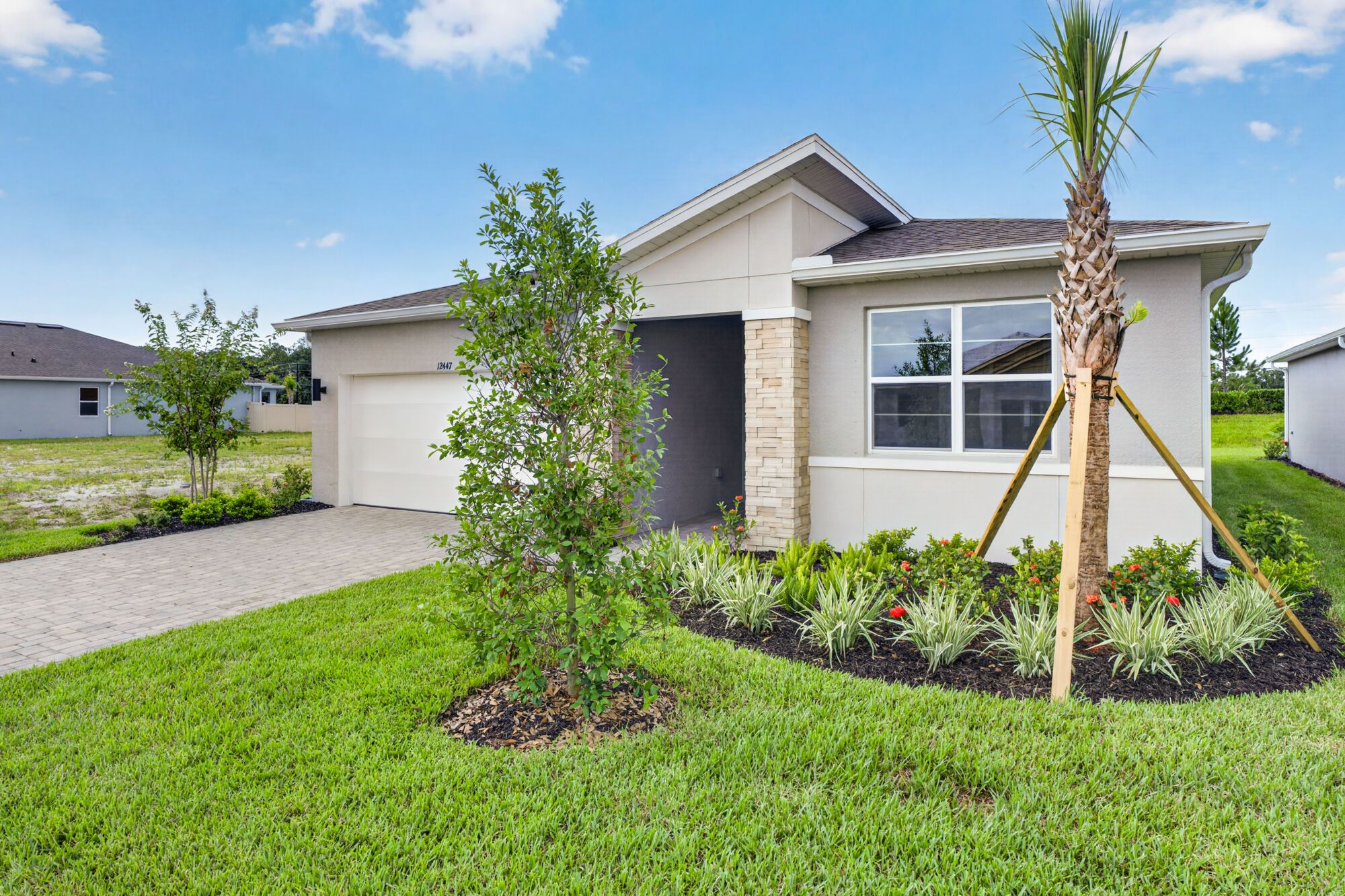12447 49th Street E. (Caledon)