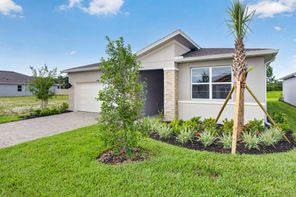 12447 49th Street E (Caledon)