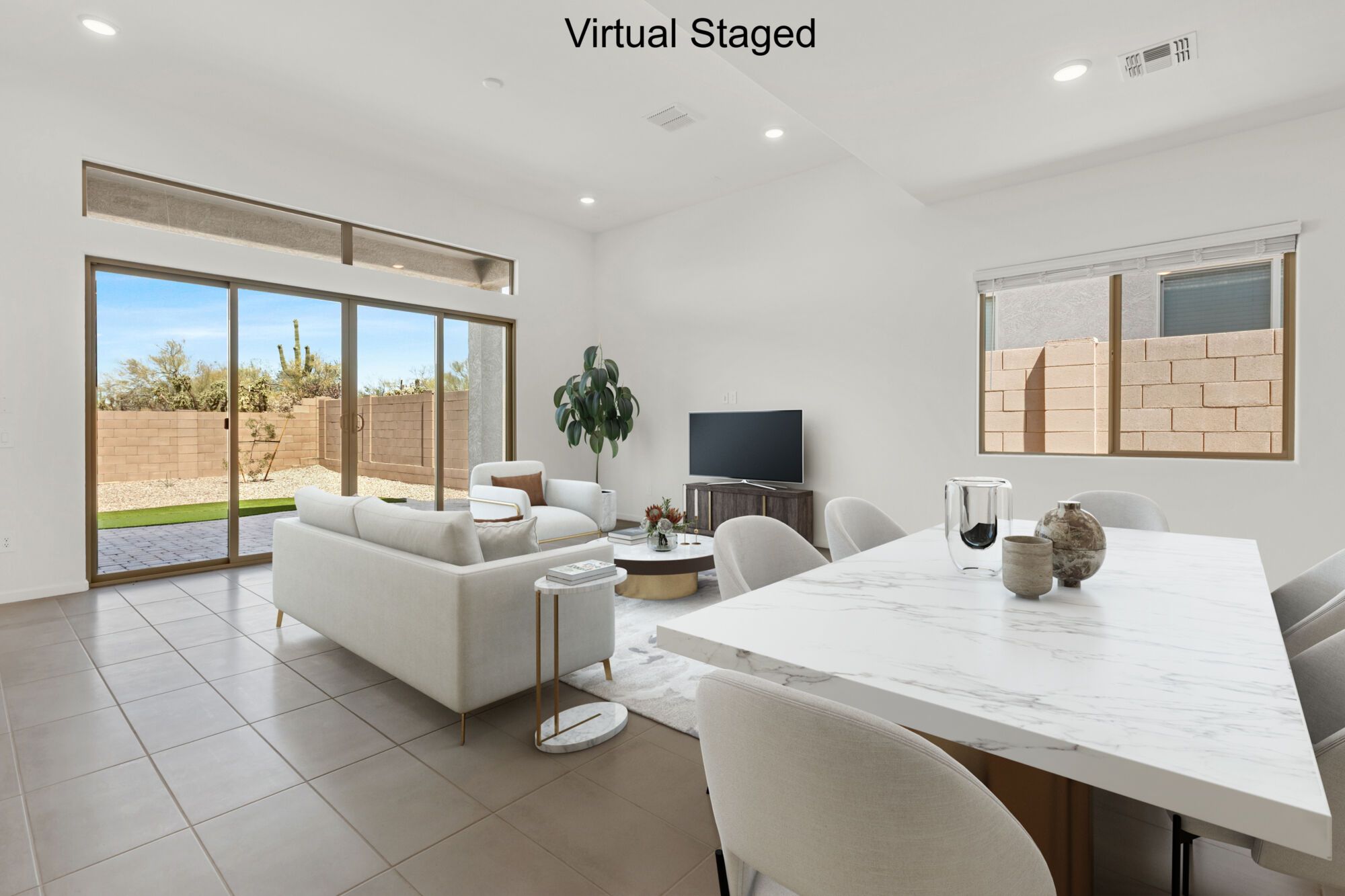 14759 N Saguaro Nest Tr (Brandy)