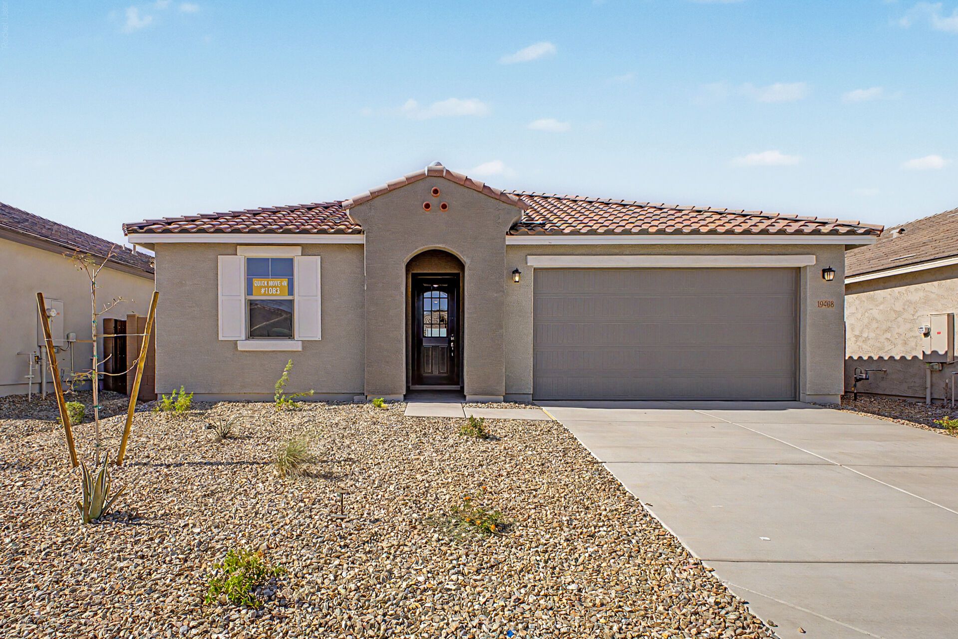 19408 W LOMA LN (Azure)