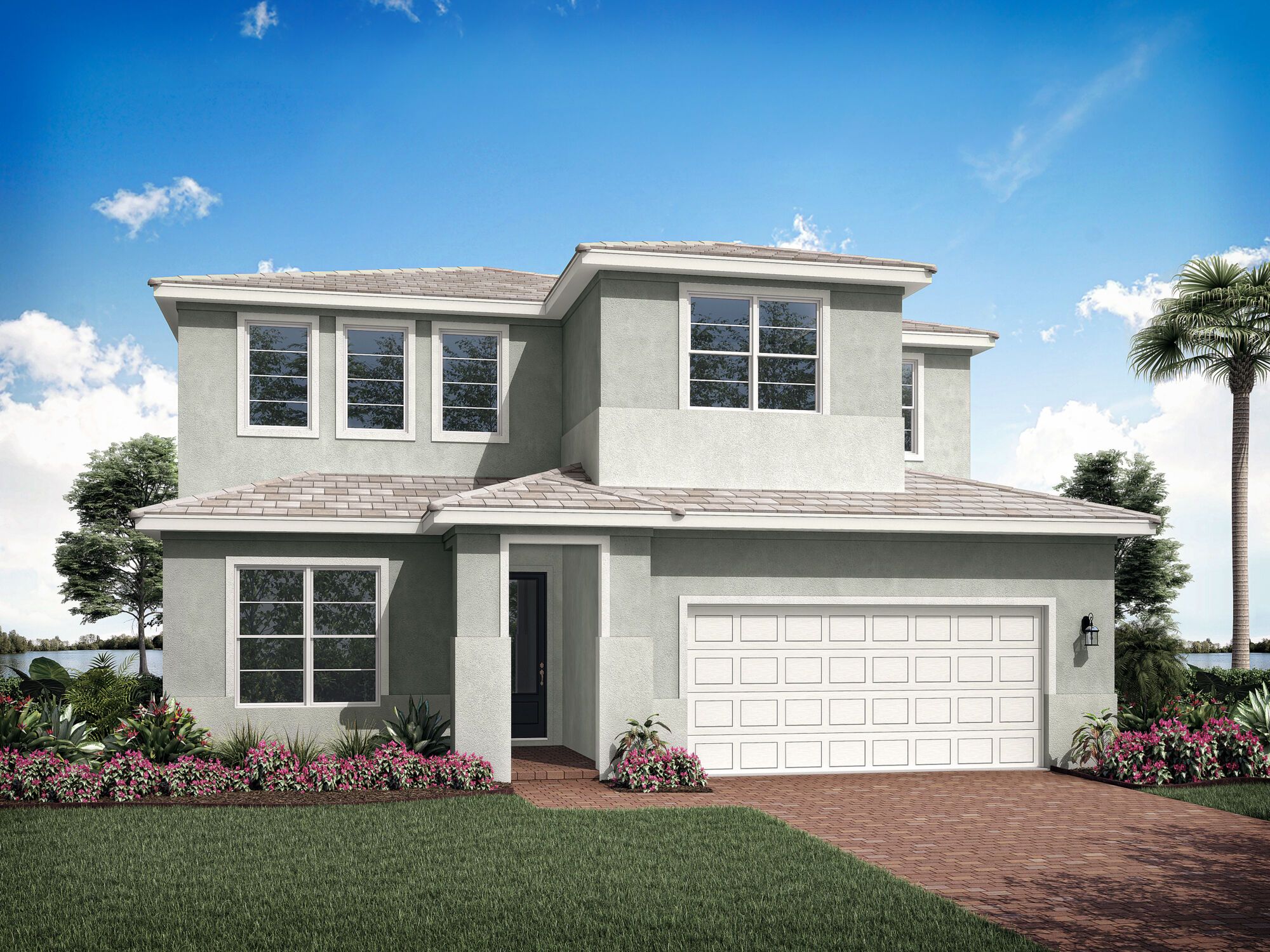 14118 SW ARTESIA DR (Wynn)