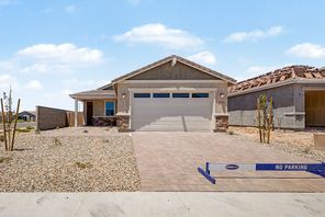 3744 S 241ST AVE (Autumn)