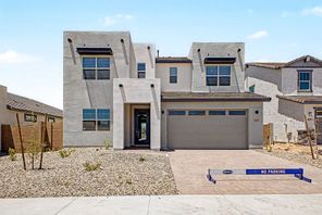 3782 S 241ST AVE (Lagoon)