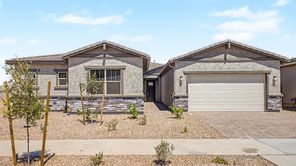 26643 S 227TH WAY (Mint)