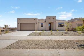 14795 W BRILES RD (Imperial)