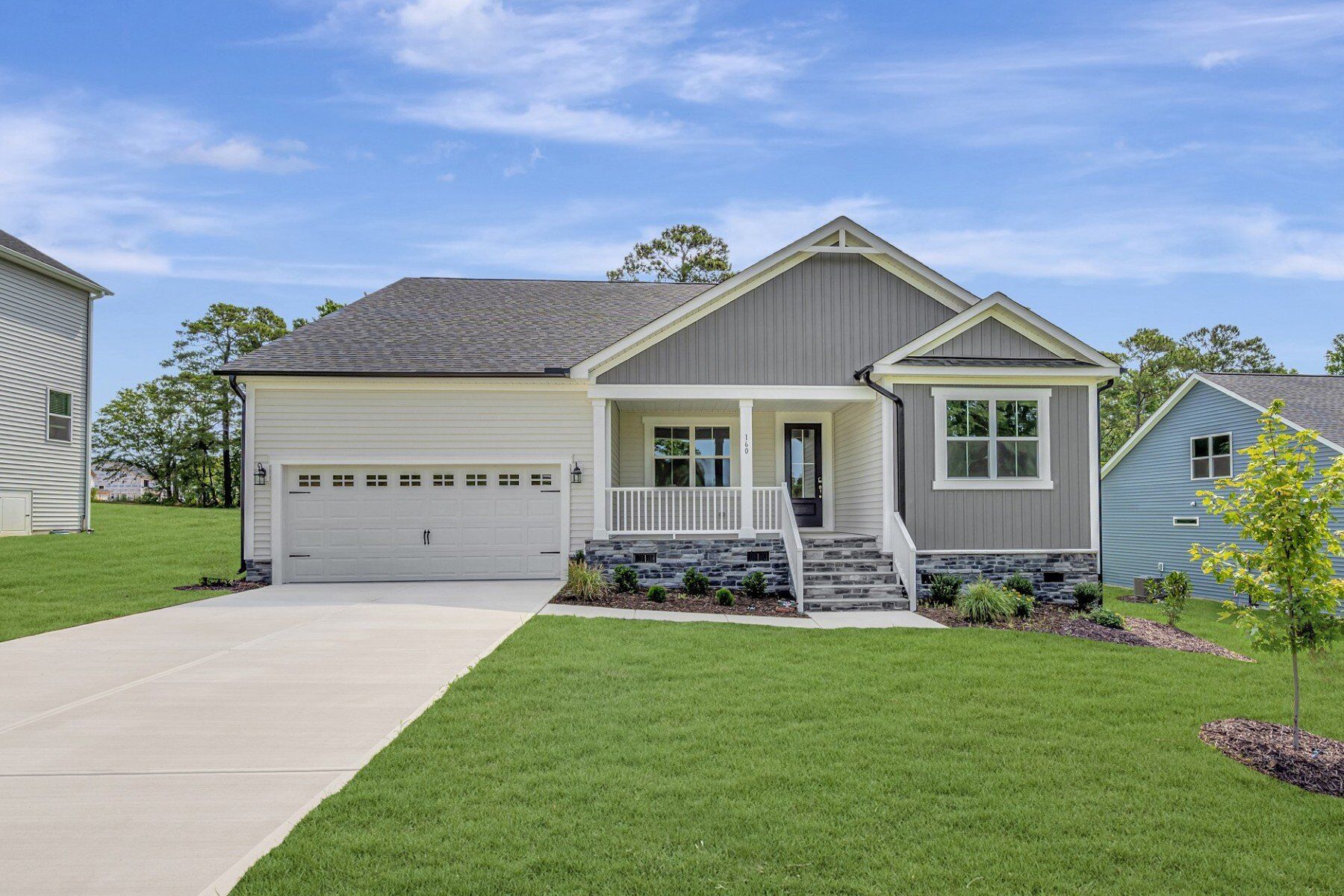 160 Golfview Ave (Clearwater)