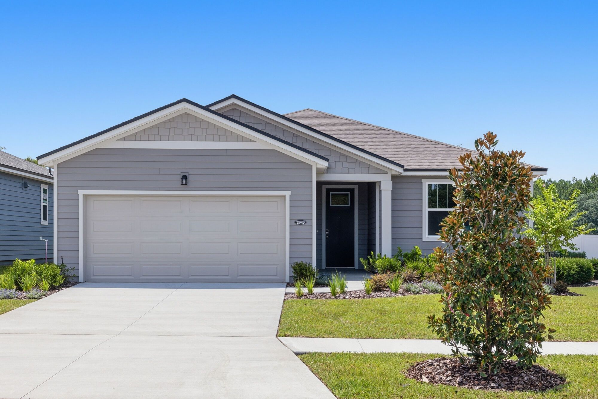 2943 Darlington Oak Rd (Gateway)