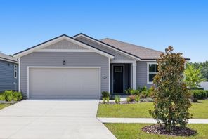 2943 Darlington Oak Rd (Gateway)