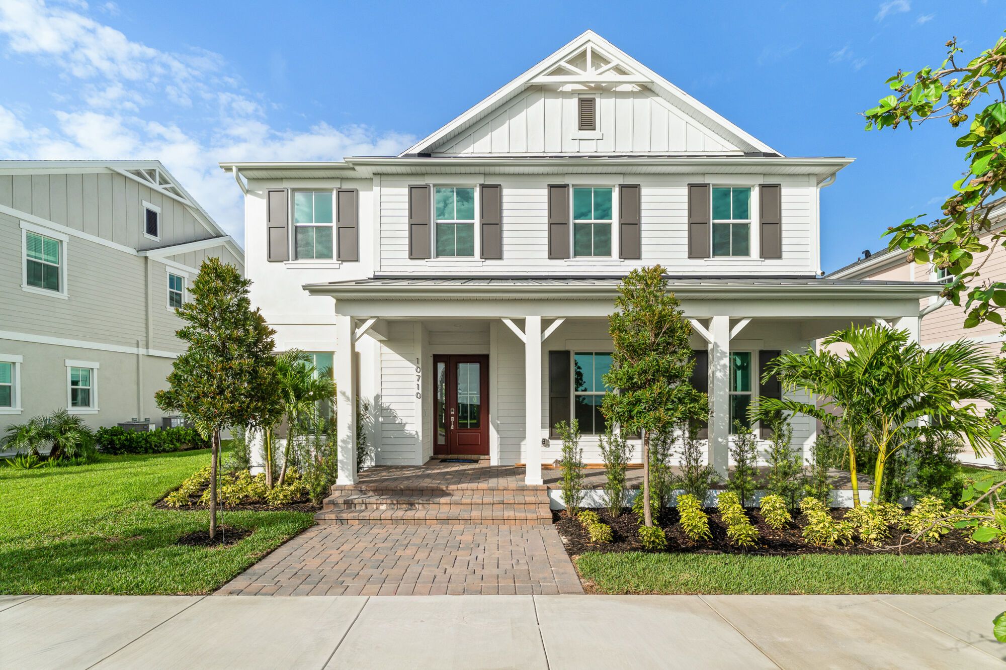 10710 SW PIONEER PKWY (Bellis)