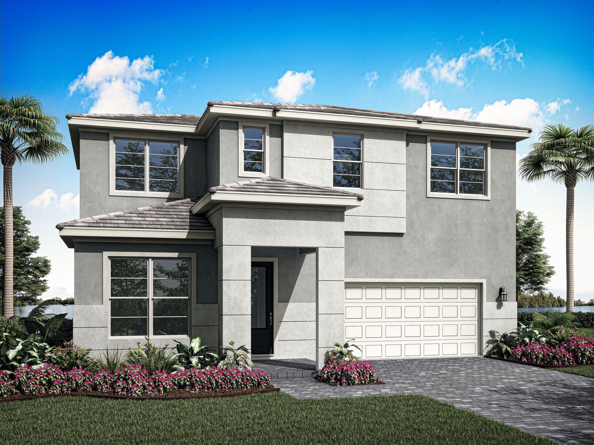 14094 SW ARTESIA DR (Canopy)