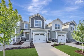 20 SERPENS DR (Hallie)