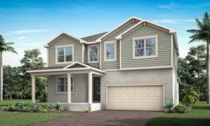 213 Long Wave Way (Olympic)