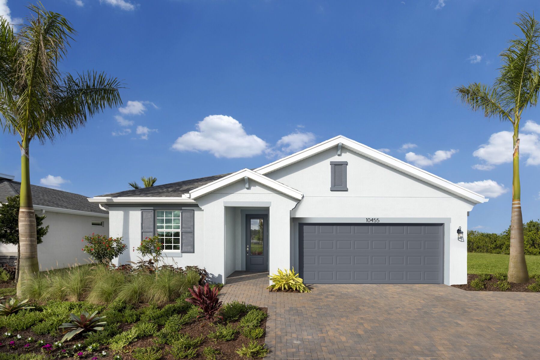 10944 SW ORANA DR (Cascades)