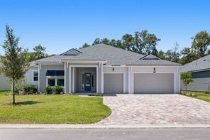 362 Sir Barton Dr (Topaz)