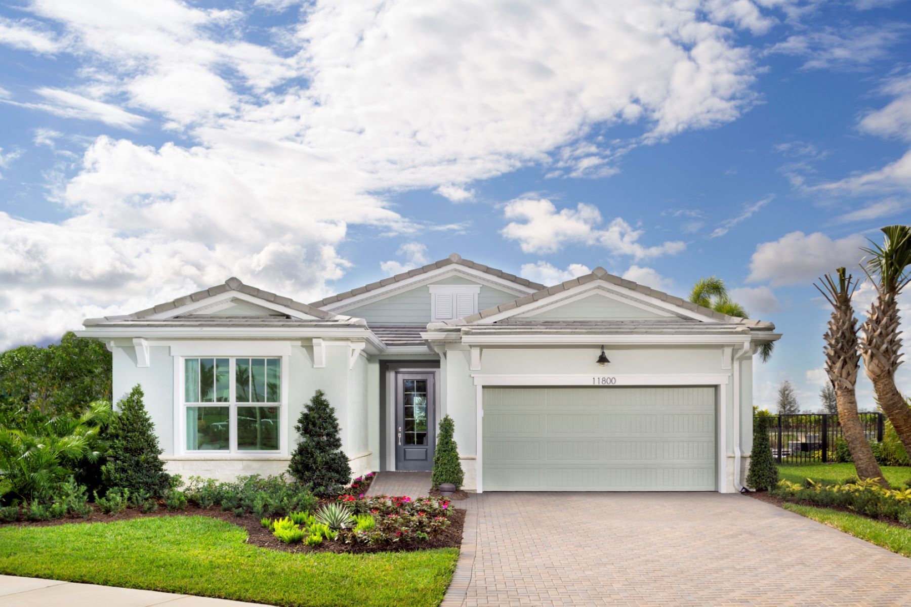 12024 SW PANTONE ST (Haven)