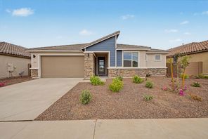 17444 W SAGUARO VISTA DR (Burgundy)