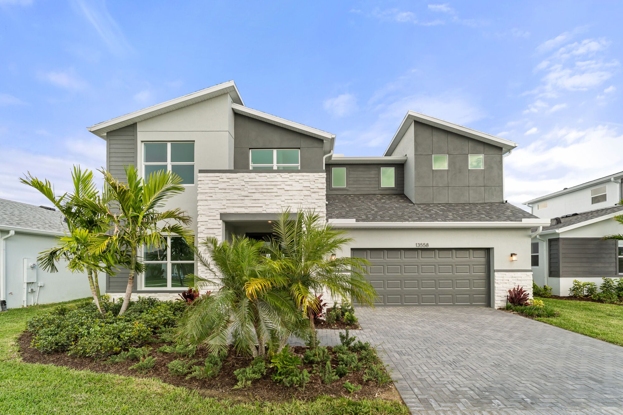13318 SW BALLY DR (Graham)