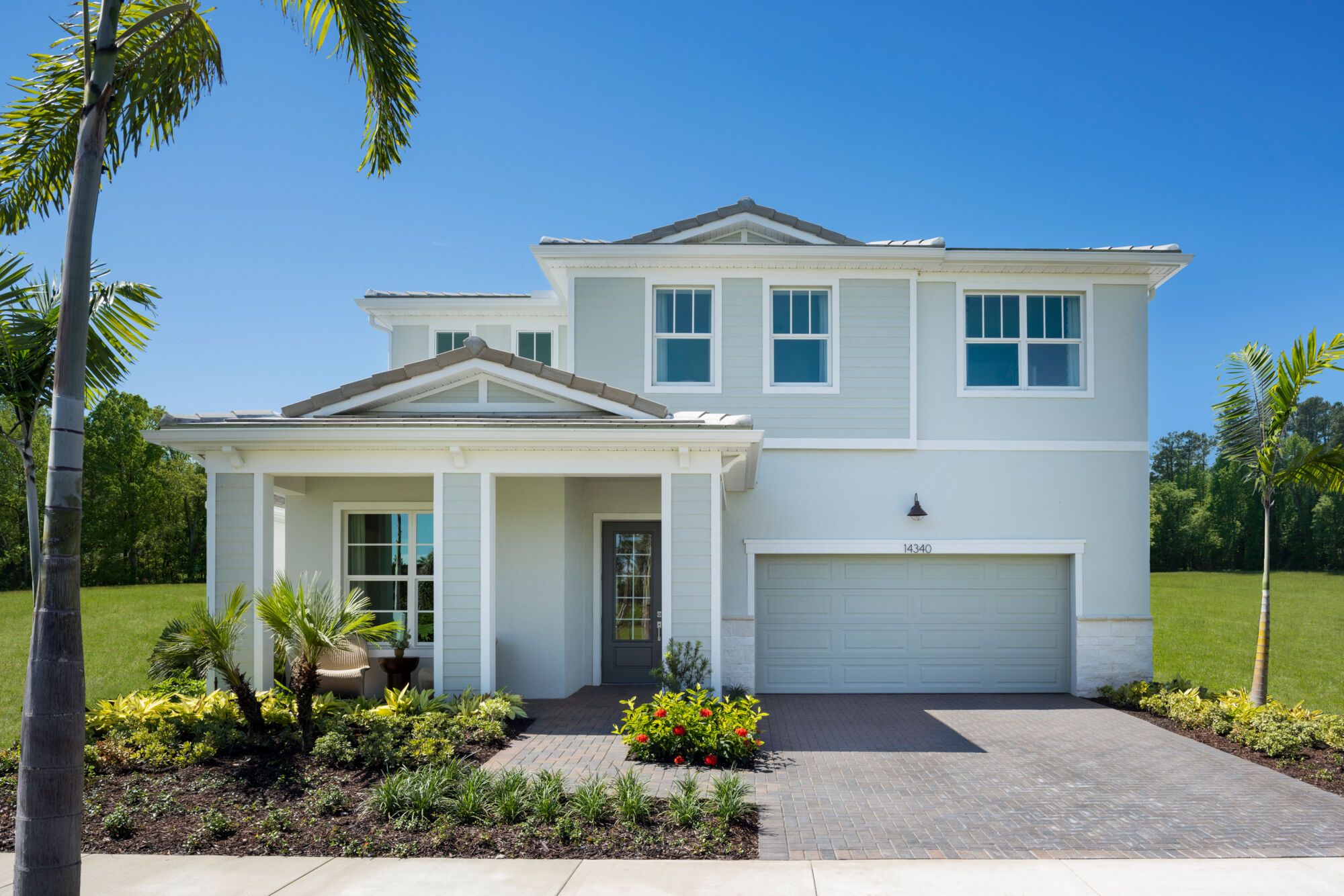 14158 SW ARTESIA DR (Canopy)