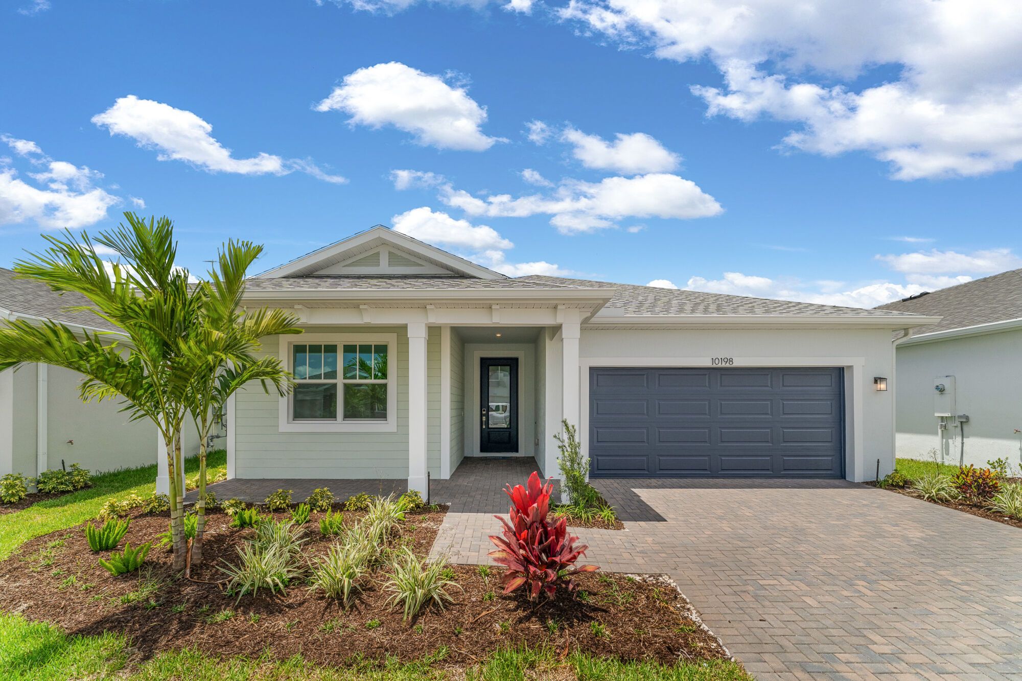 10952 SW ORANA DR (Caledon)