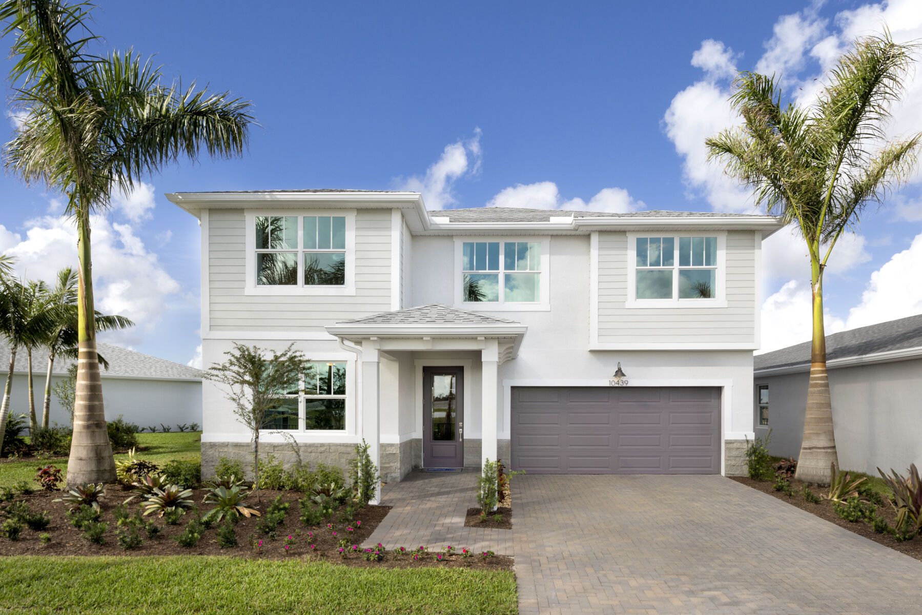 14470 SW ADDIEL WAY (Shenandoah)