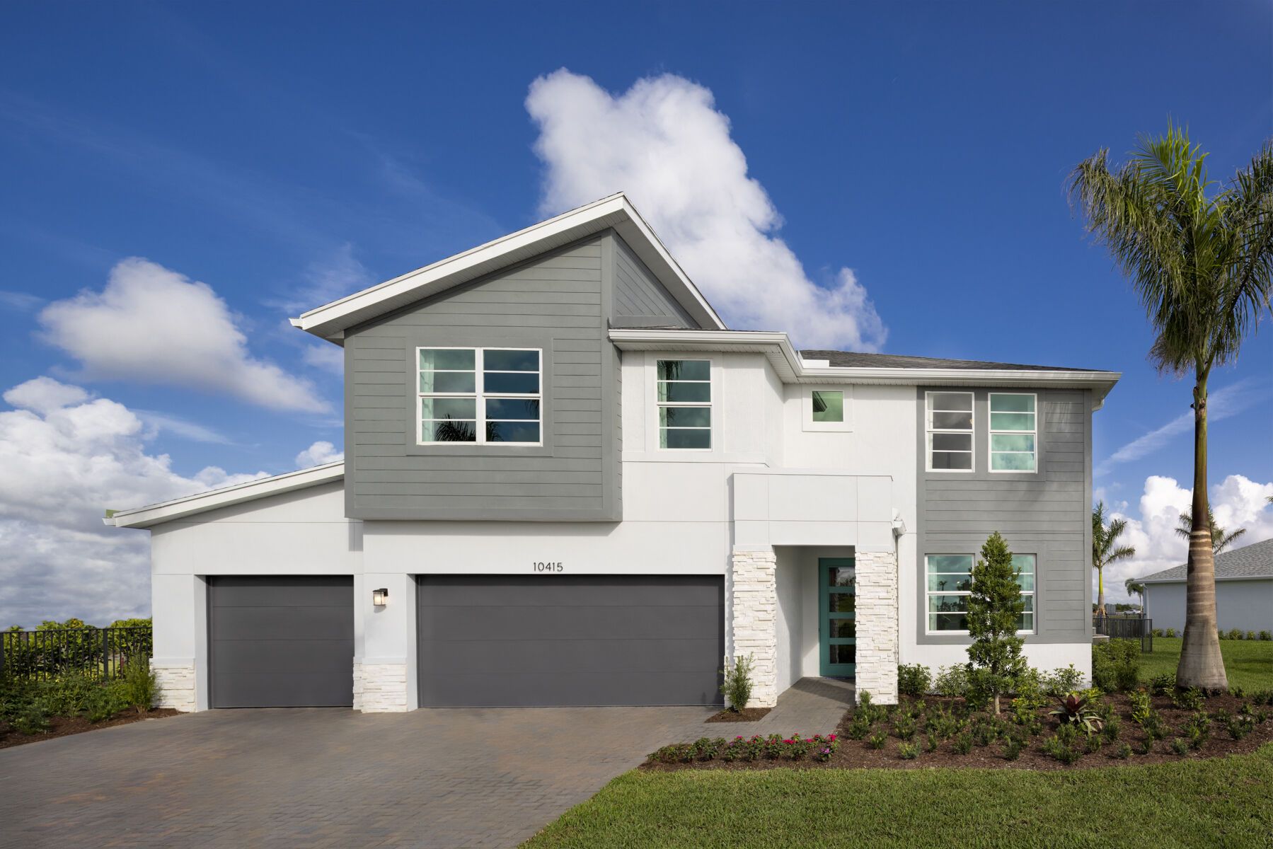 Tradition - Cadence - Port Saint Lucie, FL