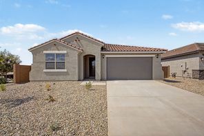856 W ANGELINA DR (Aqua)
