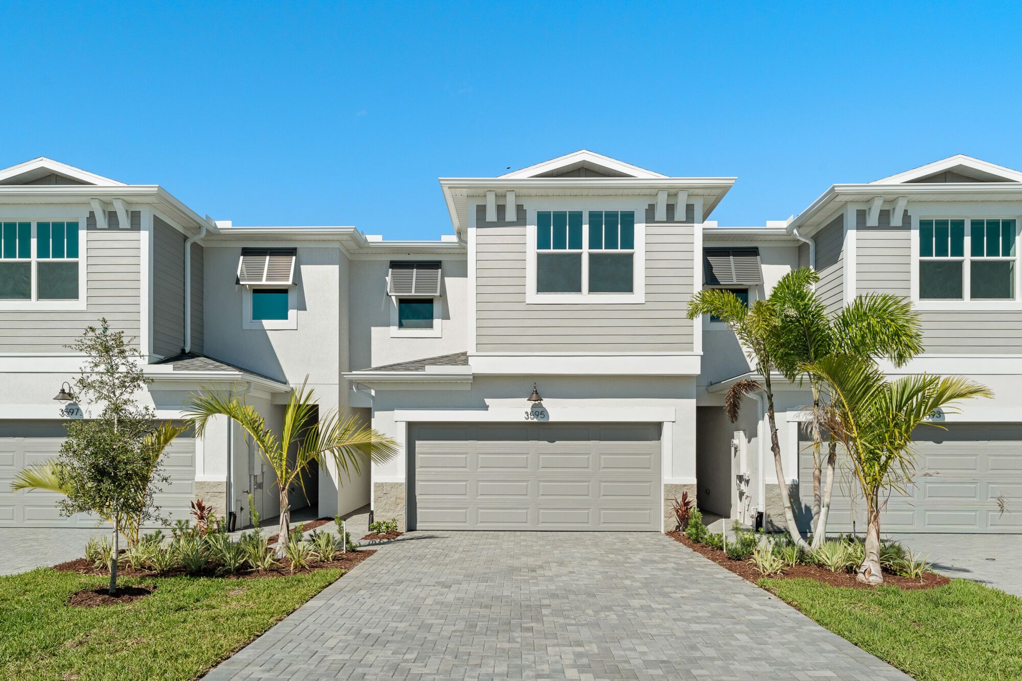 3636 NW SOLANGE CT (Aqua)
