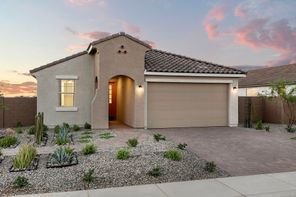 30659 N HAVEN CREST DR (Brandy)