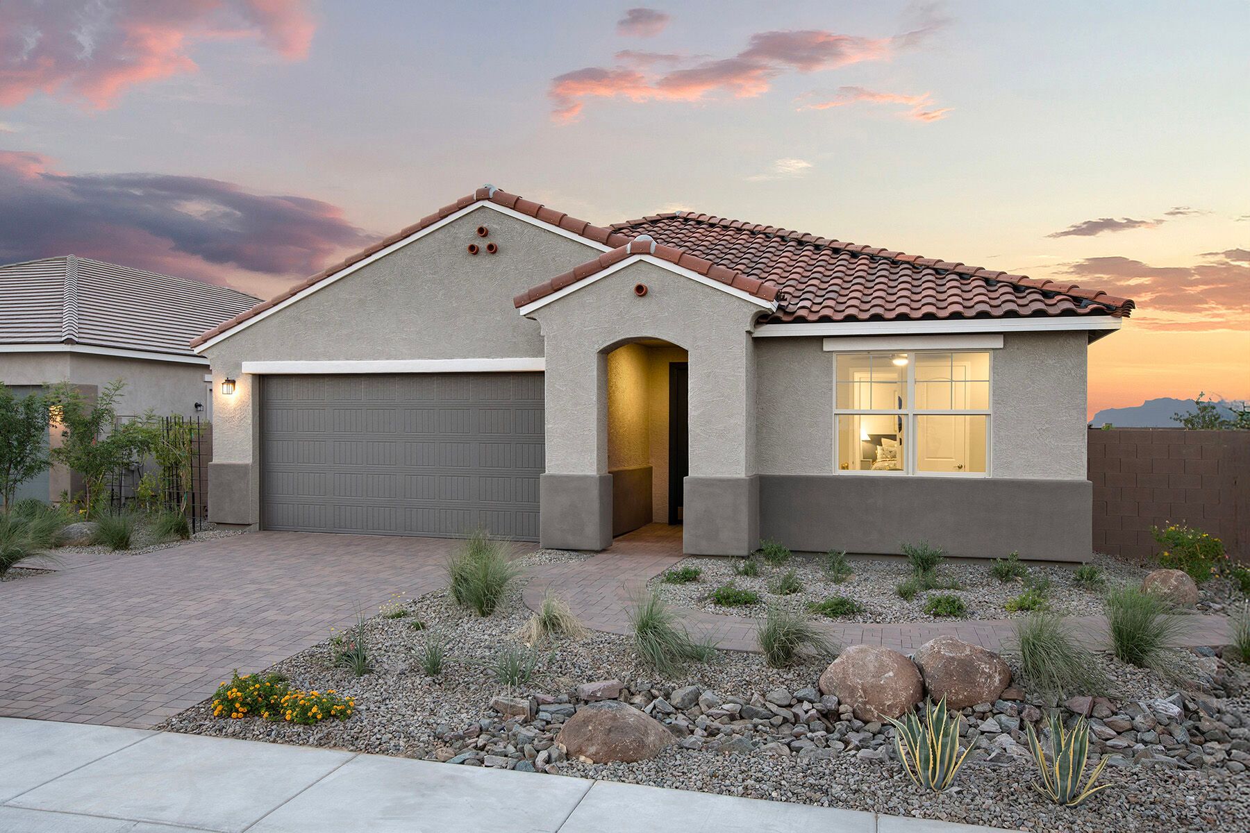 4586 E Prairie Dr. San Tan Valley, AZ 85143
