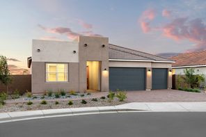 4708 E SHERWOOD DR (Crimson)