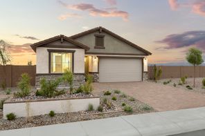 30593 N HAVEN CREST DR (Sepia)