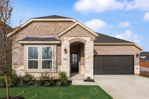 4112 Picton Avenue (Amelia)