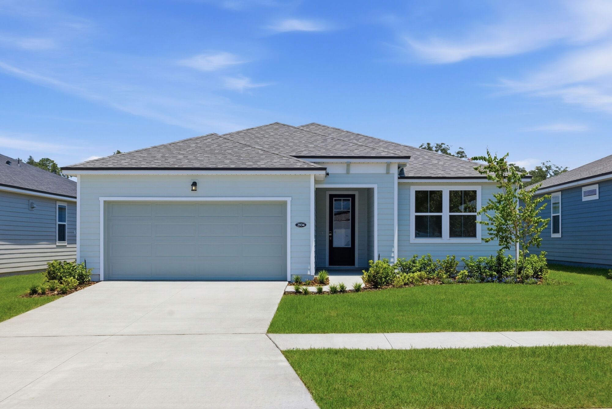 2934 Darlington Oak Rd (Gateway)