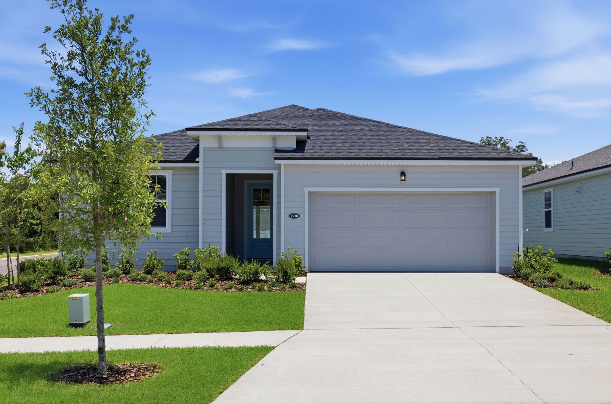 2938 Darlington Oak Rd (Glades)