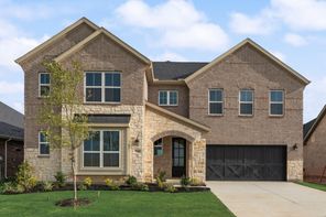 5800 Chidlow Drive (Mykonos)