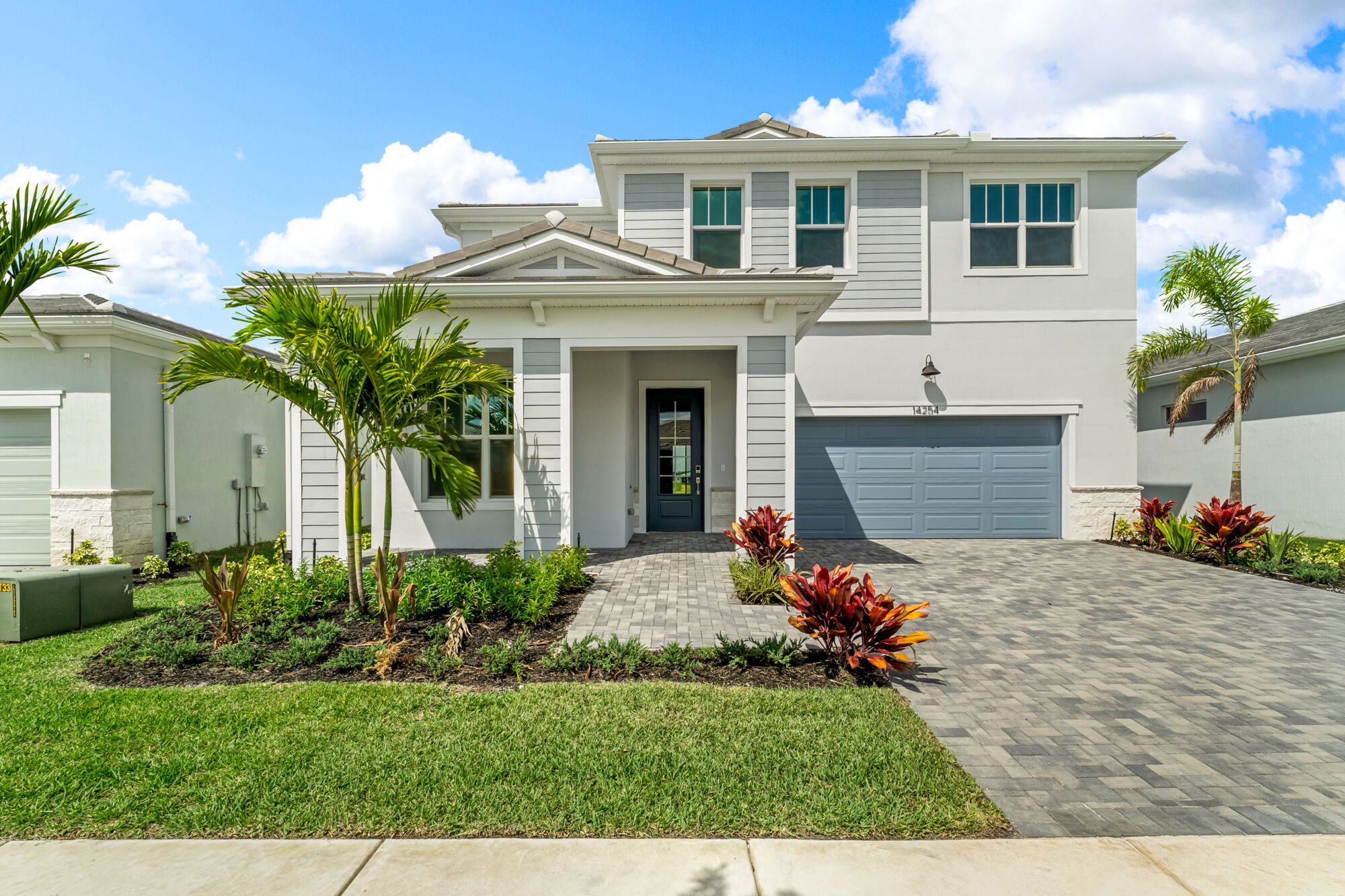 14254 SW ARTESIA DR (Canopy)